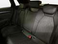 Audi A3 allstreet 35 TFSI AHK Matrix LM 19" Navi PDC+RFK Grau - thumbnail 20