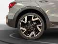 Audi A3 allstreet 35 TFSI AHK Matrix LM 19" Navi PDC+RFK Grau - thumbnail 12