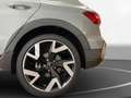 Audi A3 allstreet 35 TFSI AHK Matrix LM 19" Navi PDC+RFK Grau - thumbnail 10