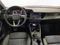 Audi A3 allstreet 35 TFSI AHK Matrix LM 19" Navi PDC+RFK Grau - thumbnail 18