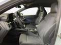 Audi A3 allstreet 35 TFSI AHK Matrix LM 19" Navi PDC+RFK Grau - thumbnail 13