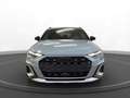 Audi A3 allstreet 35 TFSI AHK Matrix LM 19" Navi PDC+RFK Grau - thumbnail 5