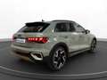 Audi A3 allstreet 35 TFSI AHK Matrix LM 19" Navi PDC+RFK Grau - thumbnail 4