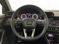 Audi A3 allstreet 35 TFSI AHK Matrix LM 19" Navi PDC+RFK Grau - thumbnail 16