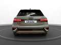 Audi A3 allstreet 35 TFSI AHK Matrix LM 19" Navi PDC+RFK Grau - thumbnail 8