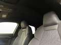 Audi A3 allstreet 35 TFSI AHK Matrix LM 19" Navi PDC+RFK Grau - thumbnail 14