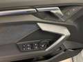 Audi A3 allstreet 35 TFSI AHK Matrix LM 19" Navi PDC+RFK Grau - thumbnail 15