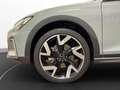 Audi A3 allstreet 35 TFSI AHK Matrix LM 19" Navi PDC+RFK Grau - thumbnail 9