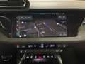 Audi A3 allstreet 35 TFSI AHK Matrix LM 19" Navi PDC+RFK Grau - thumbnail 19