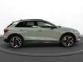 Audi A3 allstreet 35 TFSI AHK Matrix LM 19" Navi PDC+RFK Grau - thumbnail 7
