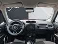 Jeep Renegade 2.0 mjt Limited 4wd 140cv auto ACTIVE DRIVE LOW - thumbnail 9