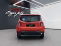 Jeep Renegade 2.0 mjt Limited 4wd 140cv auto ACTIVE DRIVE LOW - thumbnail 5