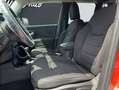 Jeep Renegade 2.0 mjt Limited 4wd 140cv auto ACTIVE DRIVE LOW - thumbnail 12