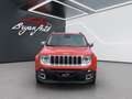 Jeep Renegade 2.0 mjt Limited 4wd 140cv auto ACTIVE DRIVE LOW - thumbnail 3