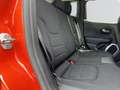 Jeep Renegade 2.0 mjt Limited 4wd 140cv auto ACTIVE DRIVE LOW - thumbnail 17