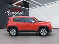 Jeep Renegade 2.0 mjt Limited 4wd 140cv auto ACTIVE DRIVE LOW - thumbnail 1