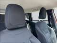 Jeep Renegade 2.0 mjt Limited 4wd 140cv auto ACTIVE DRIVE LOW - thumbnail 14
