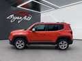 Jeep Renegade 2.0 mjt Limited 4wd 140cv auto ACTIVE DRIVE LOW - thumbnail 8