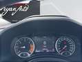 Jeep Renegade 2.0 mjt Limited 4wd 140cv auto ACTIVE DRIVE LOW - thumbnail 11