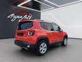 Jeep Renegade 2.0 mjt Limited 4wd 140cv auto ACTIVE DRIVE LOW - thumbnail 6