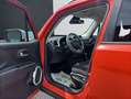 Jeep Renegade 2.0 mjt Limited 4wd 140cv auto ACTIVE DRIVE LOW - thumbnail 15