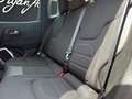 Jeep Renegade 2.0 mjt Limited 4wd 140cv auto ACTIVE DRIVE LOW - thumbnail 16