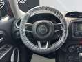 Jeep Renegade 2.0 mjt Limited 4wd 140cv auto ACTIVE DRIVE LOW - thumbnail 10