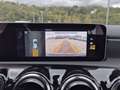 Mercedes-Benz A 180 A 180 d Executive auto Zwart - thumbnail 15