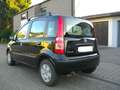 Fiat Panda *original 33`tkm*Klima*1.Hand*sehr schöner Zu.. - thumbnail 4