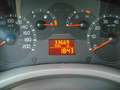 Fiat Panda *original 33`tkm*Klima*1.Hand*sehr schöner Zu.. - thumbnail 8