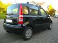Fiat Panda *original 33`tkm*Klima*1.Hand*sehr schöner Zu.. - thumbnail 3