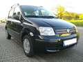 Fiat Panda *original 33`tkm*Klima*1.Hand*sehr schöner Zu.. - thumbnail 1