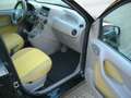 Fiat Panda *original 33`tkm*Klima*1.Hand*sehr schöner Zu.. - thumbnail 5