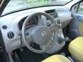 Fiat Panda *original 33`tkm*Klima*1.Hand*sehr schöner Zu.. - thumbnail 7