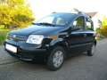 Fiat Panda *original 33`tkm*Klima*1.Hand*sehr schöner Zu.. - thumbnail 2