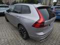 Volvo XC60 T8 AWD Ultra Dark Plug-In (EURO 6e) Klima Leder Silber - thumbnail 3
