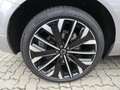 Volvo XC60 T8 AWD Ultra Dark Plug-In (EURO 6e) Klima Leder Silber - thumbnail 11