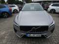 Volvo XC60 T8 AWD Ultra Dark Plug-In (EURO 6e) Klima Leder Silber - thumbnail 12