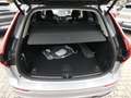 Volvo XC60 T8 AWD Ultra Dark Plug-In (EURO 6e) Klima Leder Silber - thumbnail 10