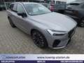 Volvo XC60 T8 AWD Ultra Dark Plug-In (EURO 6e) Klima Leder Silber - thumbnail 1