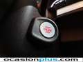 Volkswagen Scirocco 1.4 TSI BMT R-Line Blanco - thumbnail 25