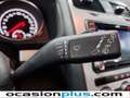 Volkswagen Scirocco 1.4 TSI BMT R-Line Blanco - thumbnail 24