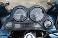 BMW K 1200 RS Blauw - thumbnail 3