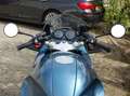 BMW K 1200 RS Blauw - thumbnail 4