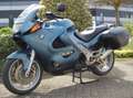 BMW K 1200 RS Blauw - thumbnail 1