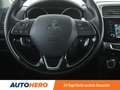 Mitsubishi ASX 2.2 DI-D Diamant Edition+ 4WD Aut.*CAM*TEMPO*AHK* Rot - thumbnail 19