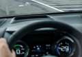 Toyota Yaris 120H 1.5 Style Rojo - thumbnail 27