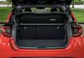 Toyota Yaris 120H 1.5 Style Rojo - thumbnail 26