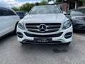 Mercedes-Benz GLE 250 GLE 250 d Exclusive 4matic auto Weiß - thumbnail 1