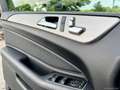 Mercedes-Benz GLE 250 GLE 250 d Exclusive 4matic auto Beyaz - thumbnail 14